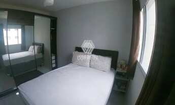 Imagem 7: OB-Apartamento para alugar com 2 quartos no Vista dos Ipês, Serra