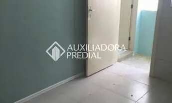 Imagem 3: Apartamento à venda Rua Dona Amélia, Santa Tereza - Porto Alegre