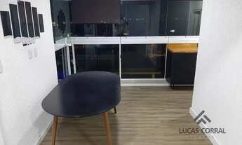 Imagem 1: APARTAMENTO RESIDENCIAL em SOROCABA - SP, PARQUE CAMPOLIM