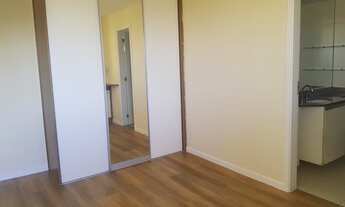 Imagem 6: LINDO, 2 QUARTOS COM SUÍTE - MAISON PARADISE (BARRA