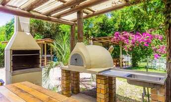 Imagem 6: Apartamento à venda Rua Wilson Adnislen Freitas de Paiva Bueno, Cavalhada - Porto Alegre