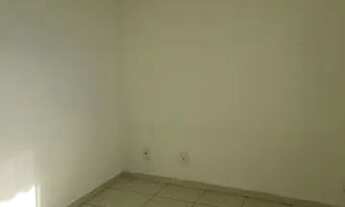 Imagem 6: Apartamento 3/4 quartos