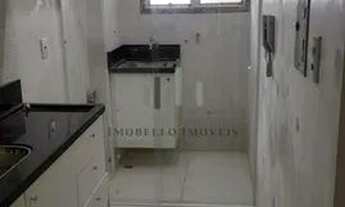 Imagem 6: Kitnet - Centro - Campinas