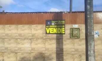 Imagem: Opções para venda