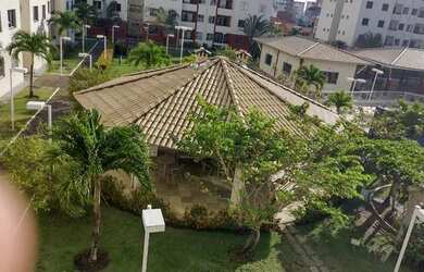 Imagem 3: CAMINHO DOS VENTOS M.CC