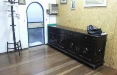 Imagem 6: Casa para Venda - 60m², 2 dormitórios, 5 vagas - Higienópolis