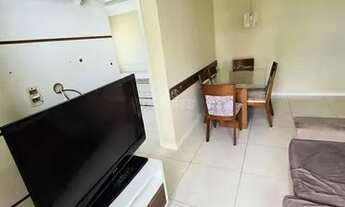 Imagem 6: Apartamento para alugar no bairro Jardim das Margaridas - Salvador/BA