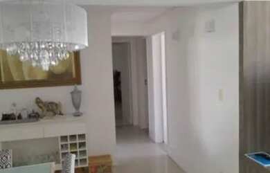 Imagem 4: Edifício Cannes 66253