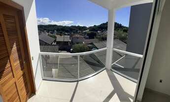 Imagem: Apartamento de 1 quarto para alugar no bairro