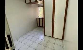 Imagem 3: Apartamento Apartamento com 2 dormitórios