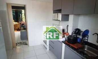 Imagem 6: EDIFÍCIO CRISTO REI