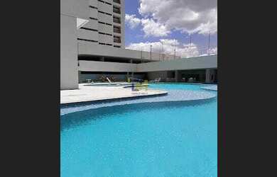 Imagem 3: Apartamento à venda em Caruaru/PE