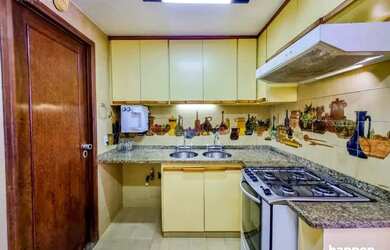 Imagem 3: SL- Casa para venda em Itajaí - SC