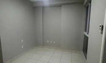 Imagem 3: RESERVA DAS ÁGUAS