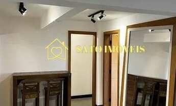 Imagem 7: IMPERDÍVEL! More no Itaim Bibi