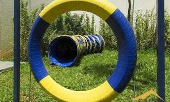 Imagem 5: Apartamento com 2 dormitórios, 74 m² - venda por R$ 1.200.000,00 ou aluguel por R$ 4.350,0