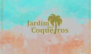 Imagem: Tamandaré - Flat - Centro