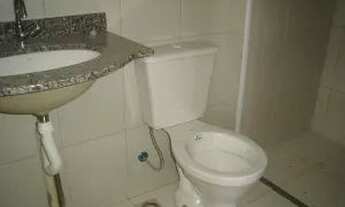 Imagem 5: Sao Carlos - Apartamento Padrão - Cidade Jardim