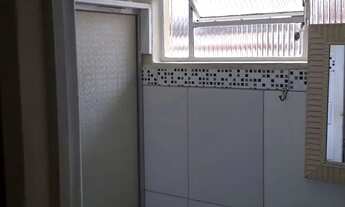 Imagem 4: Kitnete Satélite - (1 pessoa) - Ler anúncio