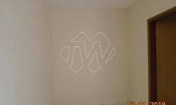 Imagem 2: Locação de Apartamentos / Kitnet na cidade de Araraquara