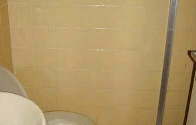 Imagem 6: Apartamento para alugar com 2 quartos, 65 m² por R$1.100,00/mês - Parque Industrial - São