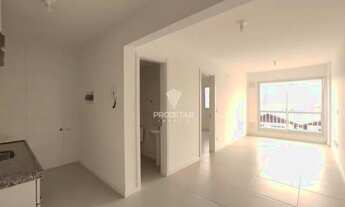 Imagem 3: Apartamento para aluguel em Criciúma no bairro Universitário