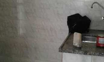 Imagem 2: Casa ramos Casa com 2 dormitórios