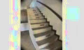 Imagem 3: Prédio/Edifício inteiro para aluguel com 200 metros quadrados com 10 quartos