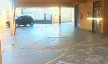 Imagem 4: Apartamento em Sumarezinho - Ribeirão Preto