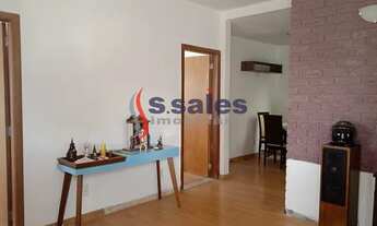 Imagem 4: BRASÍLIA - Casa de Condomínio - SETOR HABITACIONAL VICENTE PIRES