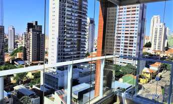 Imagem 5: Apartamento em Vila Mariana - São Paulo