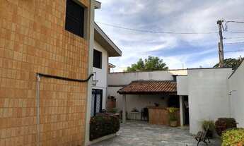 Imagem 6: Casa à venda, 293 m² por R$ 1.100.000,00 - Alto da Boa Vista - Ribeirão Preto/SP