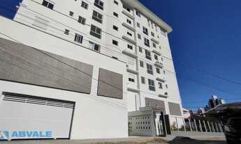 Imagem 3: Blumenau - Apartamento Padrão - Vila Nova