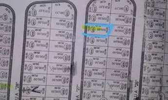 Imagem 2: Direto com o proprietário!! ótima oportunidades (Residencial arcovile) R$23,500 ate 31/05