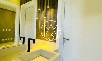 Imagem 2: Casa - Swiss Park - Campinas