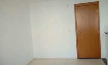 Imagem: Ótimo Apartamento em Santa Cruz, Lazer