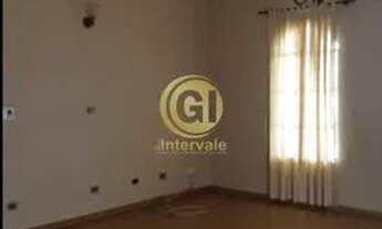 Imagem 6: CASA RESIDENCIAL em SÃO JOSÉ DOS CAMPOS - SP, BOSQUE DOS EUCALIPTOS