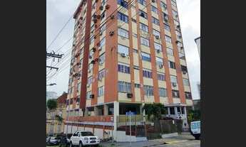 Imagem: Lotus aluga apto mobiliado de 3/4 - Ed