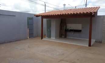 Imagem 3: Casa aluguel Casa com 3 dormitórios