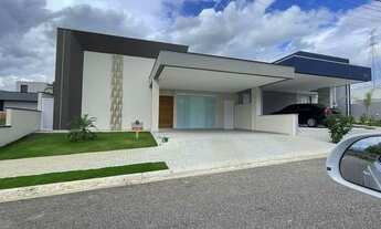 Imagem: Casa com 3 dormitórios à venda, 250 m²