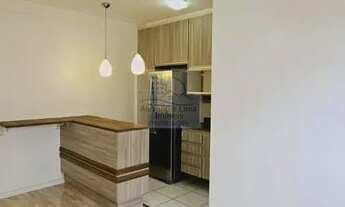 Imagem 7: Apartamento para Locação em São Paulo, Barra Funda, 1 dormitório, 1 banheiro