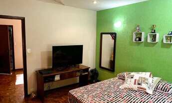 Imagem 6: Sobrado com 3 dorms, Campestre, Santo André - R$ 1.1 mi, Cod: 4092