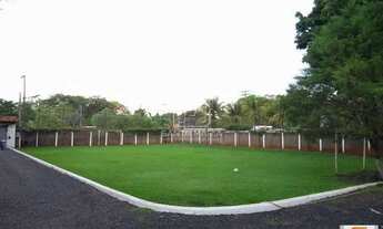 Imagem 3: Chacara (chacara) 3 dormitórios/suite, portaria 24 horas, em condomínio fechado