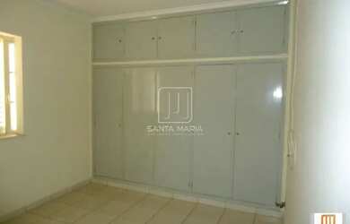 Imagem 16: Casa (térrea na rua) 4 dormitórios, cozinha planejada