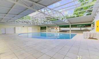 Imagem 3: Apartamento à venda Avenida Bento Gonçalves, Partenon - Porto Alegre