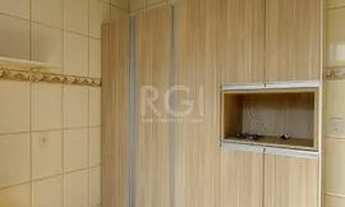 Imagem 6: Apartamento para Venda - 70m², 3 dormitórios, 2 vagas - Sarandi