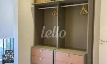 Imagem 4: São Paulo - Apartamento Padrão - Vila Formosa