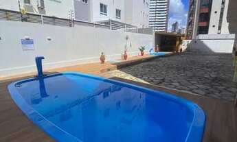 Imagem 4: Você é fã do Bairro Bessa? Esse anúncio é para você!