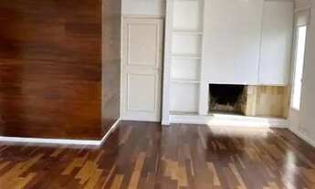 Imagem 3: Apartamento à Venda e para Locação no Real Parque