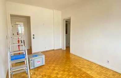 Imagem 3: PORTO ALEGRE - Apartamento Padrão - RIO BRANCO